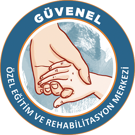   Rehabilitasyon   - Güvenel Gelişim ve Psikolojik Danışmanlık Merkezi